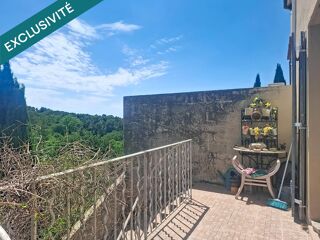 Maison à vendre 4 pièces 104 m²