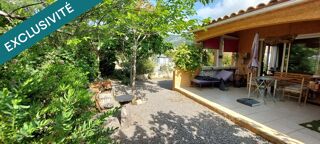  Maison � vendre 5 pi�ces 130 m�