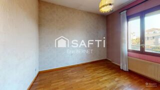  Maison à vendre 8 pièces 135 m²