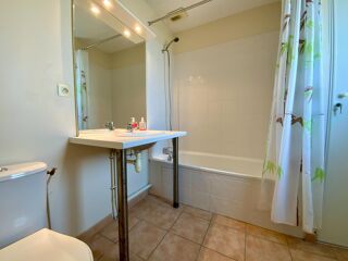  Appartement à vendre 1 pièce 30 m²