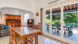  Maison à vendre 3 pièces 64 m²