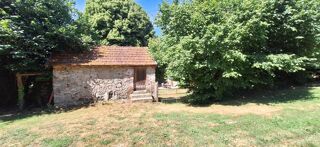  Maison  vendre 3 pices 84 m