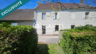  Maison à vendre 10 pièces 200 m²