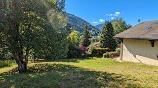  Appartement à vendre 1 pièce 22 m²