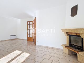  Maison à vendre 4 pièces 99 m²