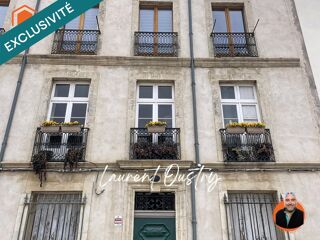  Appartement � vendre 2 pi�ces 38 m�