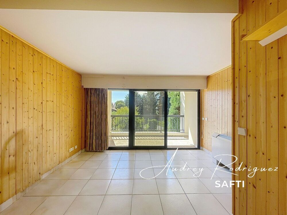 à vendre  Maison Tournon-sur-Rhône (07300)