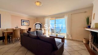  Maison � vendre 11 pi�ces 320 m�