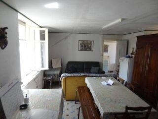  Maison à vendre 3 pièces 71 m²