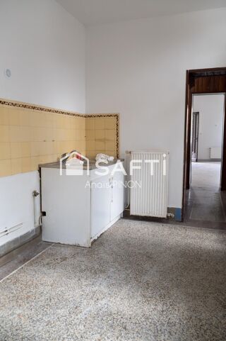  Maison � vendre 5 pi�ces 97 m�