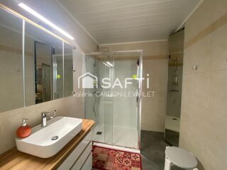  Maison � vendre 5 pi�ces 135 m�