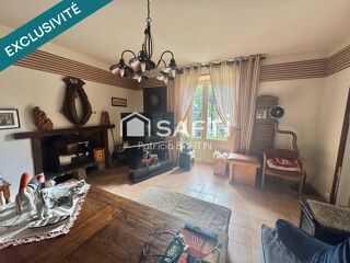  Maison � vendre 6 pi�ces 92 m�