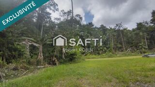  Terrain � vendre 22252 m�