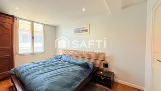  Appartement � vendre 4 pi�ces 105 m� Arcachon