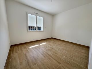  Maison à vendre 5 pièces 99 m²