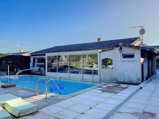  Maison  vendre 4 pices 89 m