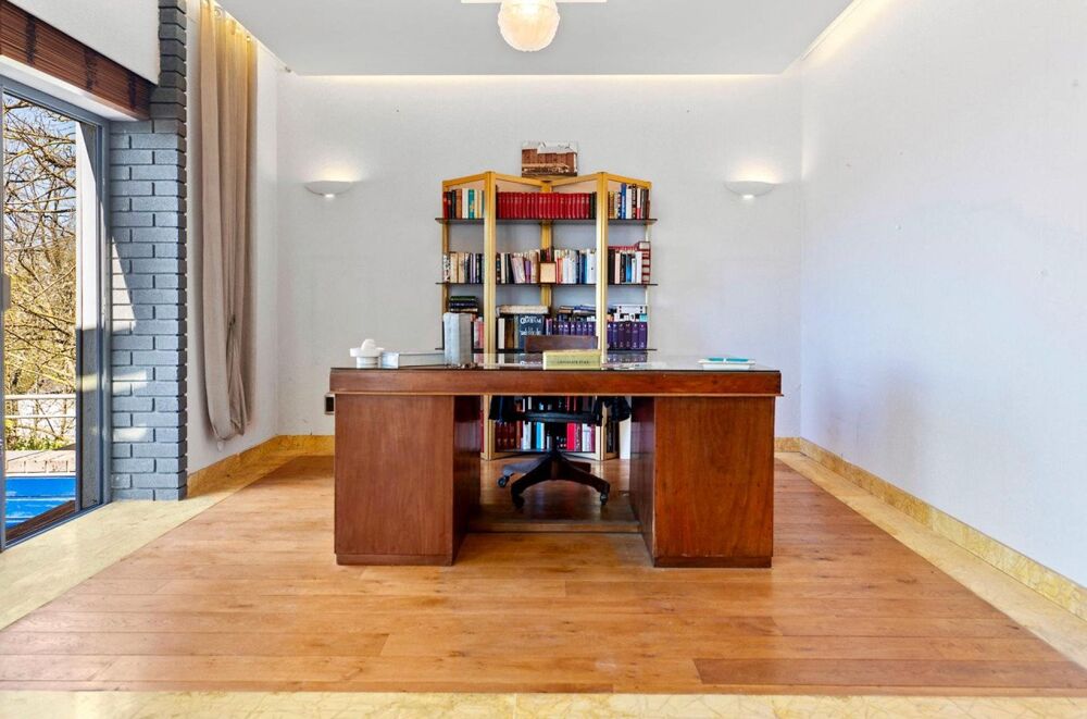  vendre  Maison Saint-Julien-ls-Metz (57070)