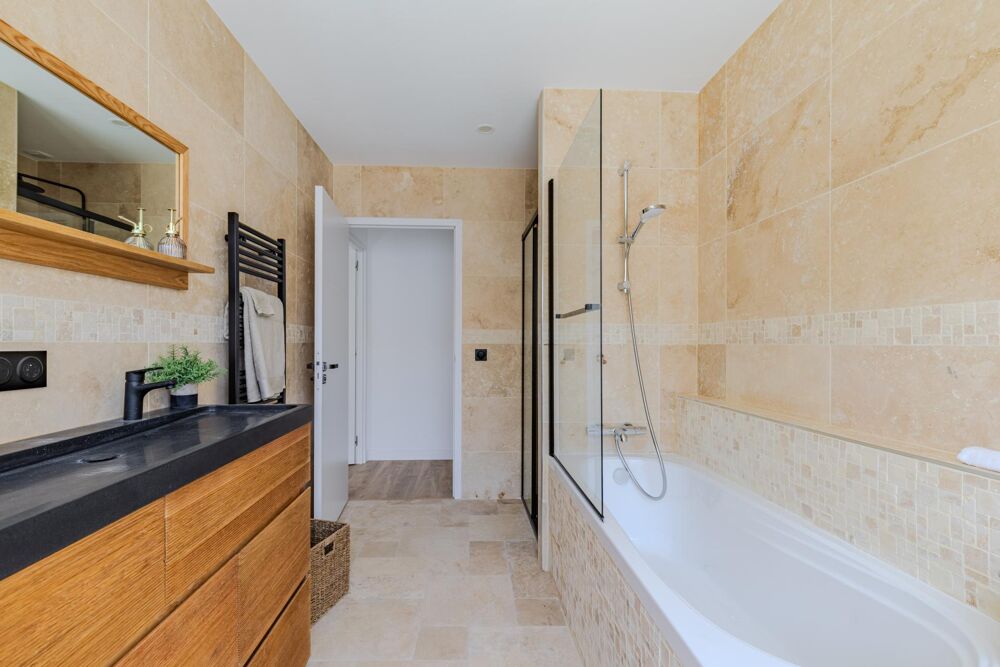 � vendre  Maison M�rignac (33700)