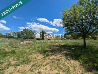  Terrain à vendre 3200 m²