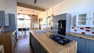  Maison � vendre 10 pi�ces 300 m�