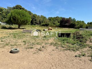  Maison à vendre 5 pièces 110 m²