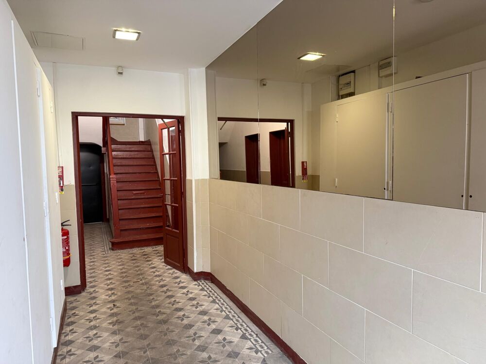 Vente Immeuble Immeuble Franconville Franconville