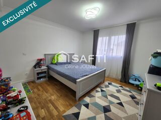  Maison  vendre 7 pices 175 m