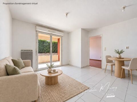 Image Annonce