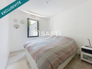  Maison � vendre 6 pi�ces 152 m�