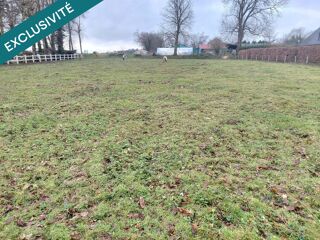  Terrain � vendre 1139 m�