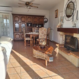  Maison � vendre 5 pi�ces 74 m�