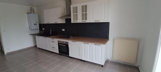  Maison à vendre 4 pièces 101 m²