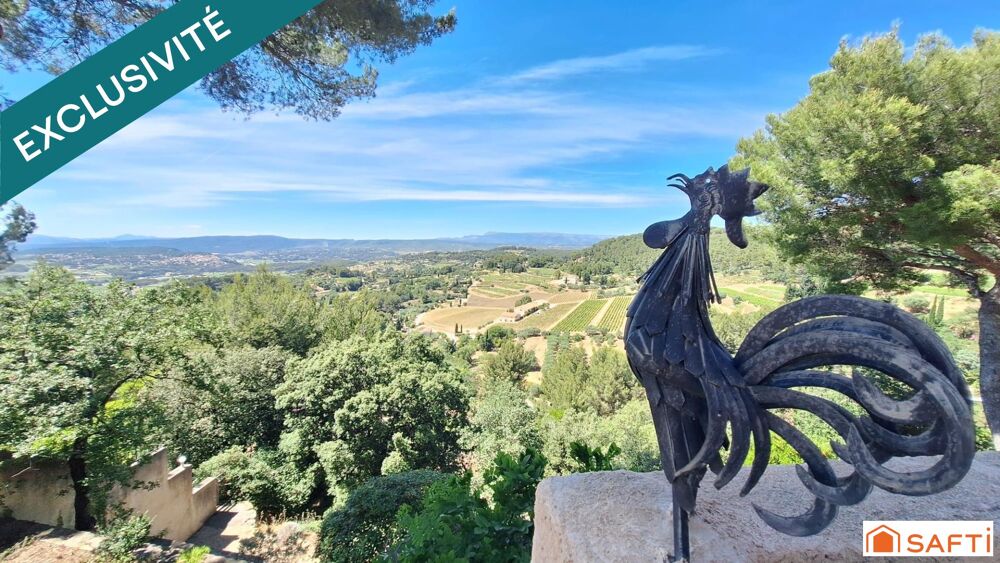 Calme, Potentiel, Dépendance 78 m², Fond dImpasse