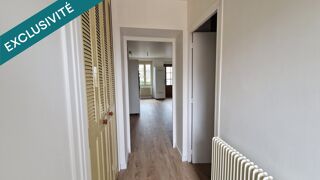  Maison � vendre 5 pi�ces 88 m�