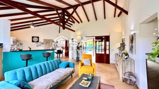  Maison � vendre 4 pi�ces 126 m�