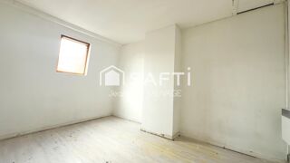  Maison à vendre 4 pièces 100 m²