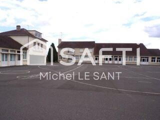  Terrain � vendre 472 m�