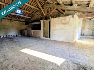  Maison � vendre 6 pi�ces 155 m�