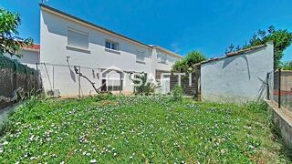  Maison à vendre 5 pièces 129 m²