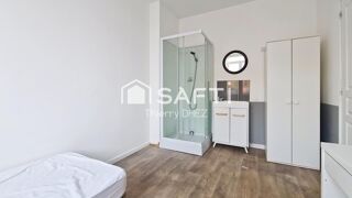  Immeuble à vendre 85 m²