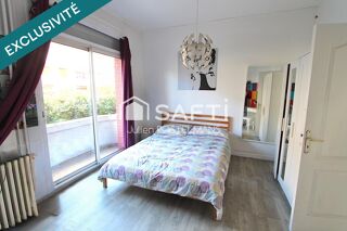 Immeuble à vendre 420 m² Lisieux