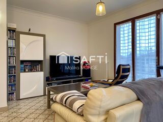  Maison � vendre 6 pi�ces 145 m�