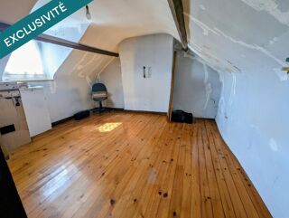  Maison à vendre 4 pièces 70 m²