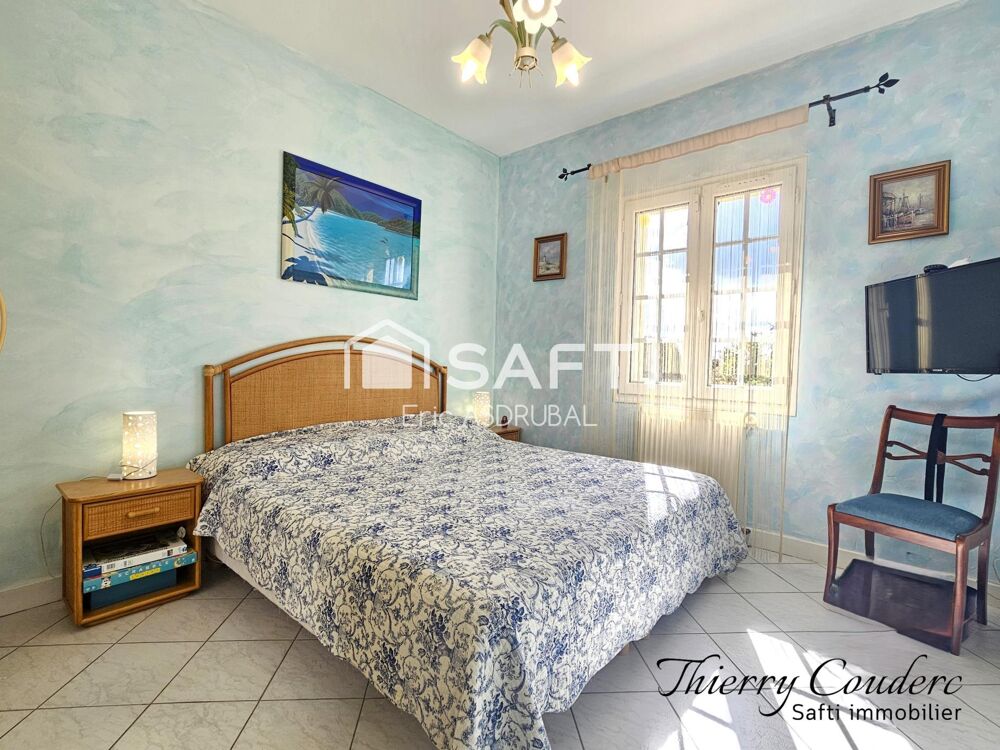 Vente Maison Maison Périgourdine T6- 24200 Sarlat La Canéda Sarlat-la-canéda