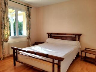  Maison � vendre 6 pi�ces 125 m�