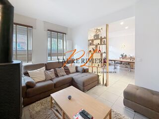  Maison � vendre 6 pi�ces 181 m�