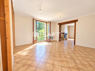  Maison à vendre 5 pièces 91 m²