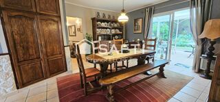  Maison � vendre 6 pi�ces 160 m�