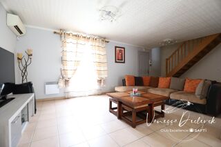  Maison � vendre 5 pi�ces 111 m�