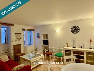  Appartement à vendre 3 pièces 57 m²